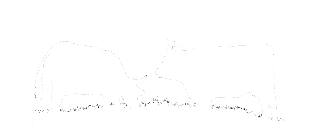 Biofarma Hroznějovice